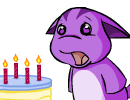 gif anniversaire