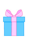 gif joyeux anniversaire