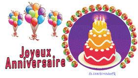 gif joyeux anniversaire