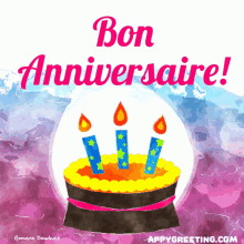 gif joyeux anniversaire