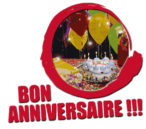 gif anniversaire