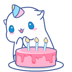 gif joyeux anniversaire