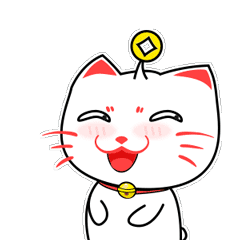 gif anniversaire