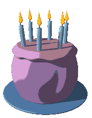 gif joyeux anniversaire