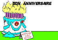 gif anniversaire
