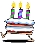 gif joyeux anniversaire