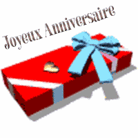 gif anniversaire