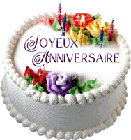 gif joyeux anniversaire