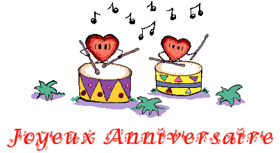 gif anniversaire