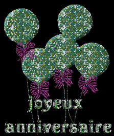 gif joyeux anniversaire