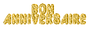 gif anniversaire