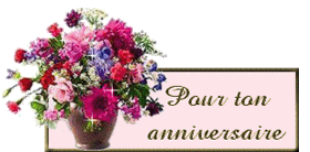 gif joyeux anniversaire