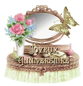 gif joyeux anniversaire