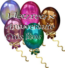 gif joyeux anniversaire