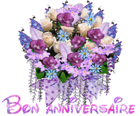 gif anniversaire