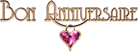 gif joyeux anniversaire