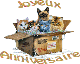 gif anniversaire