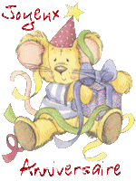 gif anniversaire