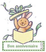 gif joyeux anniversaire