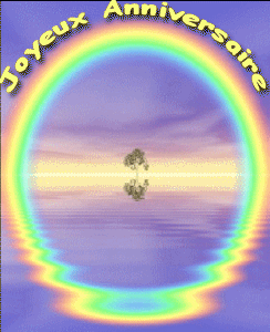 gif joyeux anniversaire