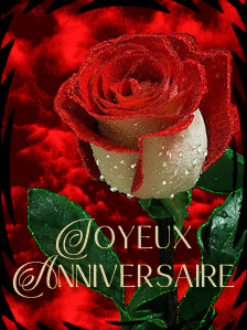 gif joyeux anniversaire