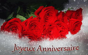 gif anniversaire