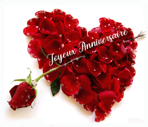 gif joyeux anniversaire