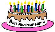 gif joyeux anniversaire