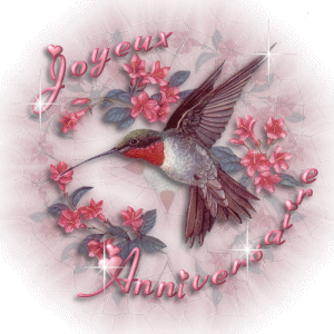 gif anniversaire
