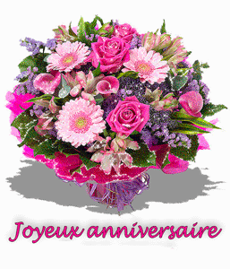 gif anniversaire