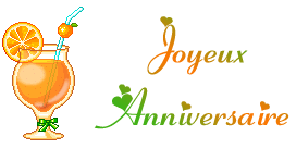 gif anniversaire