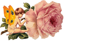 Gifs bon anniversaire