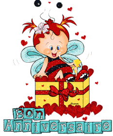 gif joyeux anniversaire