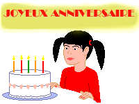 gif joyeux anniversaire souffler les bougies