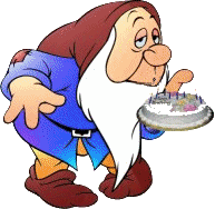 gif joyeux anniversaire nains