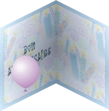 gif joyeux anniversaire