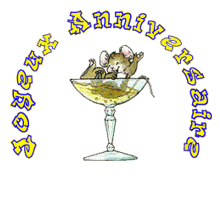 gif joyeux anniversaire