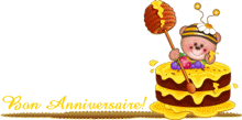 gif joyeux anniversaire