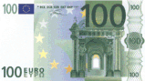 gif billets de banque