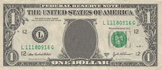 GIF 1 dollars