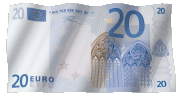 Gif animé 20 euros