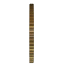 Gif animé 50 cents