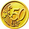 Gif argent monnaie