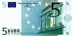 Gif monnaie
