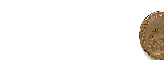 Gif animé pièce qui roule