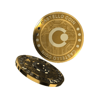 Gif animé monnaie argent