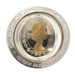 Gif argent monnaie
