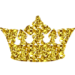 image animation de bijoux