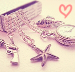 Gif de boucles d'oreilles