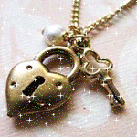 Gif de bijoux atgent